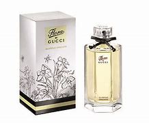Image result for Gucci Beauty Ad
