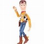 Image result for Toy Story 4 Woody Action Figure