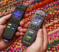 Image result for Samsung Smart TV Remote Control Roku