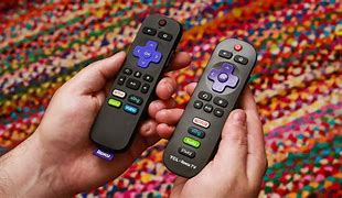 Image result for Philips 4K TV Remote Pairing