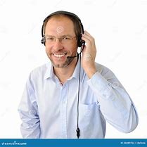 Image result for Phone Operator