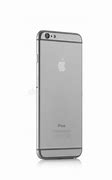 Image result for T-Mobile Apple iPhone 6 Plus