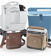 Image result for Philips Oxygen Concentrator