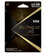Image result for Walmart Visa Debit Card
