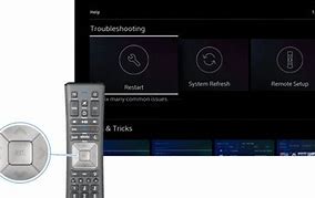 Image result for Xfinity SD X1