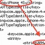 Image result for Is the iPhone 5 the same size as the iPhone 4S?