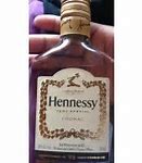 Image result for Hennessy Logo Clip Art