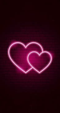 Image result for Red Pink Wallpaper Aesthetic