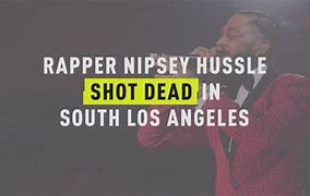 Image result for Victory Lap Album Nipsey Hussle