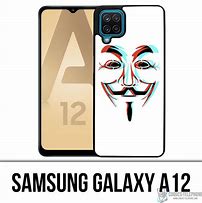 Image result for Samsung Galaxy a05s Phone Cover