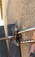 Image result for Heavy Duty Gate Latch