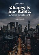 Image result for Happiness Quotes About Change