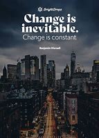 Image result for Another Day to Make a Change Work
