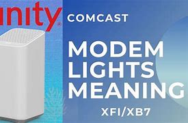 Image result for Xfinity WiFi Lable