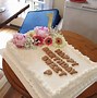 Image result for Costco Cake Form