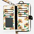 Image result for Sunflower Wristlet iPhone 8 Plus Case