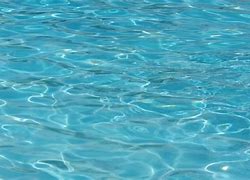 Image result for Aqua Blue Abstract