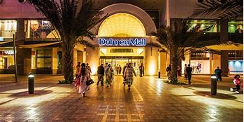 Image result for Dolmen Mall Karachi