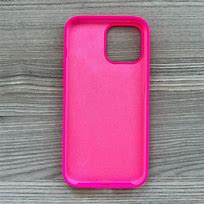 Image result for Hot Pink Phone Case Pointy Corners