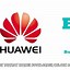 Image result for Huawei Bootloader Unlock Code