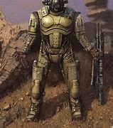 Image result for Fallout Master
