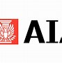 Image result for aia