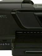 Image result for HP Printer 8600 Pro