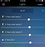 Image result for Philips Hue Lights