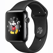 Image result for Apple Watch Series 2 42mm Case