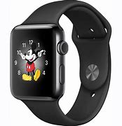 Image result for Apple Smartwatch