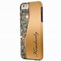 Image result for Gucci Bling Phone Case