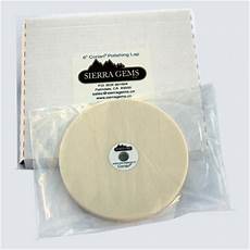 corian scratches sg 6 quot corian polishing for faceting lapidary ebay corian scratches sg 6 quot corian polishing for faceting lapidary ebay