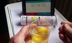 Image result for Ascorbic Acid in Urine