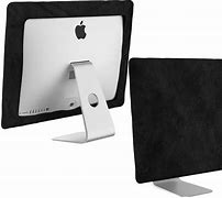 Image result for Apple iMac Accessories