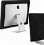 Image result for iMac G7 Accessories