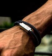Image result for iPhone Bracelet Cable