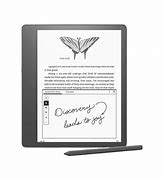 Image result for White Kindle