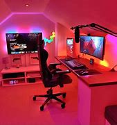 Image result for Bedroom Wall Units with Desk