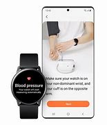 Image result for Samsung BP Cuff