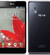 Image result for How to Reset and LG Phone