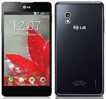 Image result for LG Optimus F60