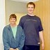 Image result for Gigantism