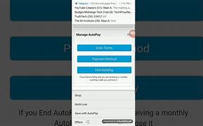 Image result for AT&T Prepaid AutoPay