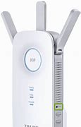 Image result for TP-LINK Wi-Fi Router Reset