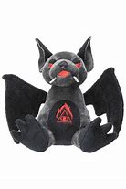 Image result for Vampire Bat Plush