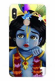 Image result for Redmi 8 Mobile Cover