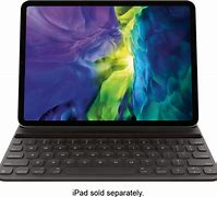 Image result for Keyboard for 1st Generation iPad