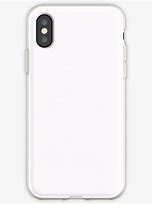 Image result for Rainbow iPhone Cases for Girls