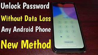 Image result for Unlock Password Android Phone