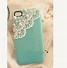 Image result for Cute iPhone 5S Cases